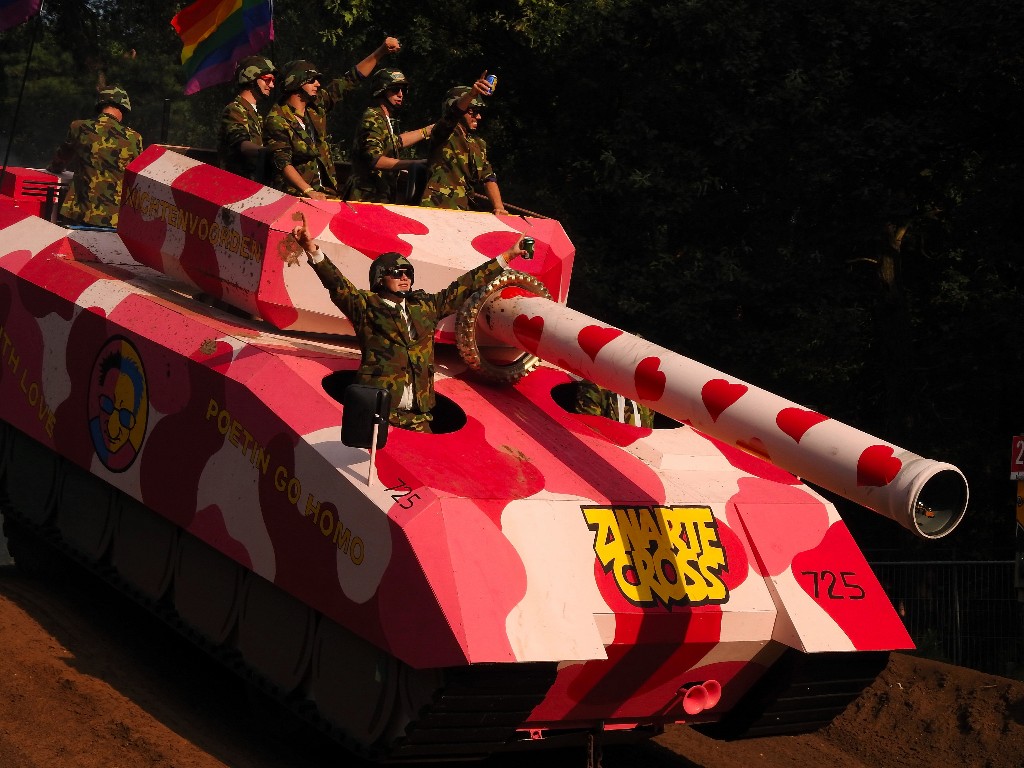 ../Images/Zwarte cross 2016 321.jpg